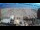 Webcam in Gatteo a Mare, 1.6 mi away