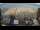 Webcam in Gatteo a Mare, 6.2 km entfernt