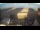 Webcam in Gatteo a Mare, 0.8 mi away