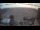 Webcam in Gatteo a Mare, 9.8 km entfernt