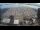 Webcam in Gatteo a Mare, 0.4 km entfernt