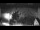 Webcam in Gatteo a Mare, 4.2 km
