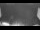 Webcam in Gatteo a Mare, 5.8 km entfernt