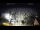 Webcam in Gatteo a Mare, 4.2 km