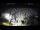 Webcam in Gatteo a Mare, 5.8 km