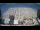 Webcam in Gatteo a Mare, 5.8 km