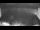 Webcam in Gatteo a Mare, 5.3 mi away
