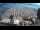 Webcam in Gatteo a Mare, 6.2 km entfernt