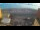 Webcam in Gatteo a Mare, 4.2 km entfernt