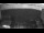 Webcam in Gatteo a Mare, 6.2 km