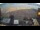 Webcam in Gatteo a Mare, 5.7 km