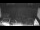 Webcam in Gatteo a Mare, 4.2 km