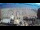 Webcam in Gatteo a Mare, 1.6 mi away
