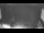 Webcam in Gatteo a Mare, 5.3 mi away
