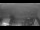 Webcam in Gatteo a Mare, 2.5 mi away