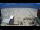 Webcam in Gatteo a Mare, 5.3 mi away