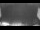 Webcam in Gatteo a Mare, 6.6 km