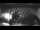 Webcam in Gatteo a Mare, 1.6 mi away