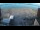 Webcam in Gatteo a Mare, 0.3 km