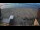 Webcam in Gatteo a Mare, 5.8 km