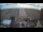 Webcam in Gatteo a Mare, 2.4 mi away