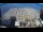 Webcam in Gatteo a Mare, 0.2 mi away