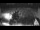 Webcam in Gatteo a Mare, 4.2 km entfernt