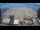 Webcam in Gatteo a Mare, 4.2 km entfernt