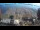 Webcam in Gatteo a Mare, 5.7 km