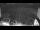 Webcam in Gatteo a Mare, 4.2 km entfernt