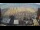 Webcam in Gatteo a Mare, 1.6 mi away