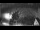 Webcam in Gatteo a Mare, 0.8 mi away