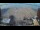 Webcam in Gatteo a Mare, 4 km