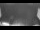 Webcam in Gatteo a Mare, 5.3 mi away
