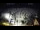 Webcam in Gatteo a Mare, 4.3 km
