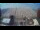 Webcam in Gatteo a Mare, 2.4 mi away