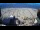 Webcam in Gatteo a Mare, 5.3 mi away