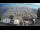 Webcam in Gatteo a Mare, 2 km