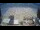 Webcam in Gatteo a Mare, 4.3 km