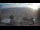 Webcam in Gatteo a Mare, 4.2 km