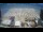 Webcam in Gatteo a Mare, 0.2 km