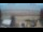 Webcam in Gatteo a Mare, 1.7 mi away