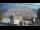 Webcam in Gatteo a Mare, 4.5 km