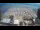 Webcam in Gatteo a Mare, 9.8 km