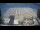 Webcam in Gatteo a Mare, 4.7 km