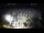 Webcam in Gatteo a Mare, 4.2 km