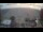Webcam in Gatteo a Mare, 4.2 km