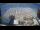 Webcam in Gatteo a Mare, 5.8 km