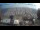 Webcam in Gatteo a Mare, 6.2 km