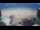 Webcam in Gatteo a Mare, 6.2 km entfernt